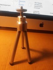 Mini Trépied de table  pour appareil photo numérique