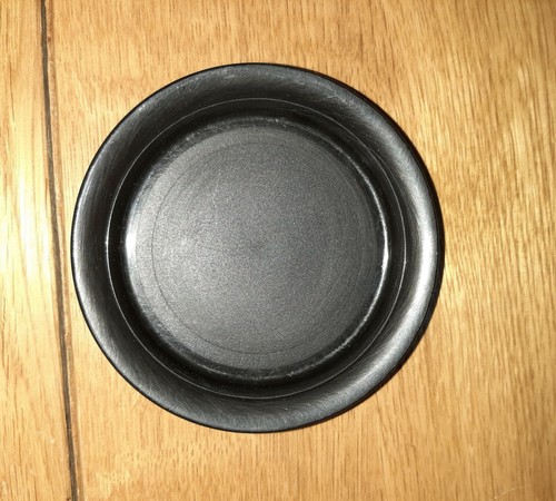 Tupperware pièce détachée - tupperware,