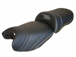 Selle grand confort - selle,