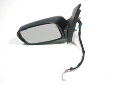 RETROVISEUR ELECTRIQUE GAUCHE