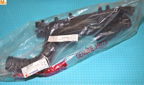 Boite filtre air origine - filtre,