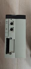 TSX P57203 - Schneider - Modicon - processeur PL7 double format