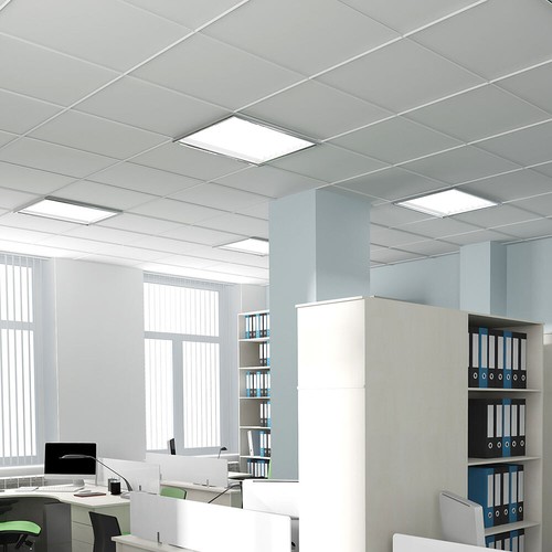 Ensemble panneaux led - de, À