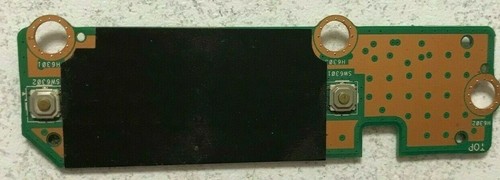 Carte lenovo g700 20251 - carte,