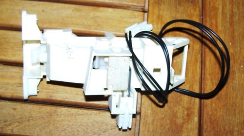 481241758394 whirlpool - whirlpool, 19