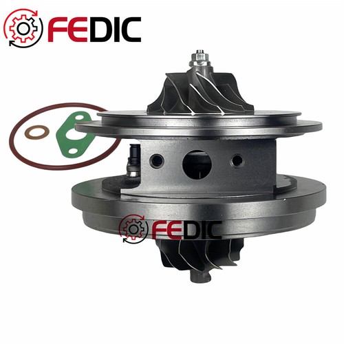 Cartouche turbo td04l - turbo,