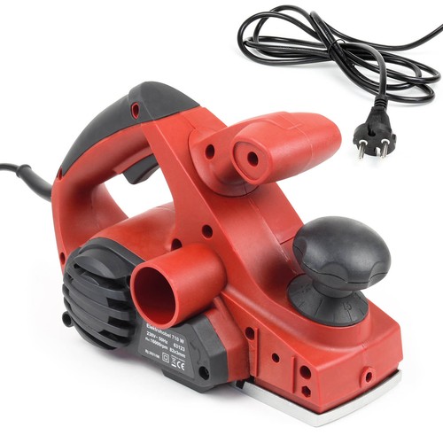 Xpotool rabot électrique - xpotool,