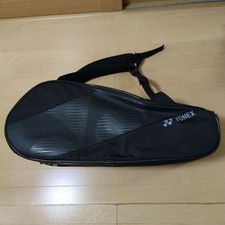 Sac de raquette de tennis
