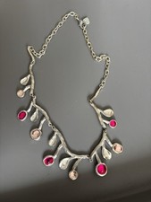 Collier dolce vita - collier,