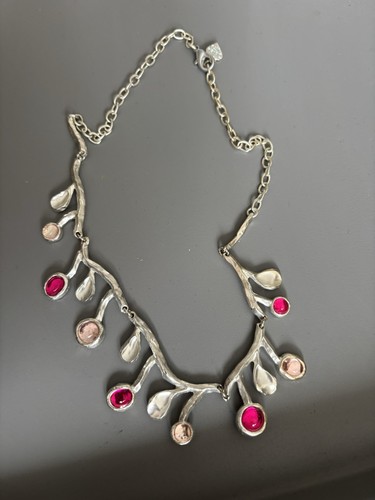 Collier dolce vita - dolce,
