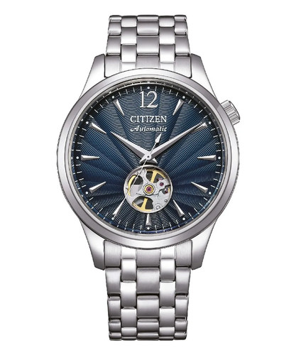 Montre homme citizen - homme,
