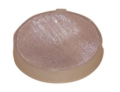 Filtre pompe riello - filtre, pompe-