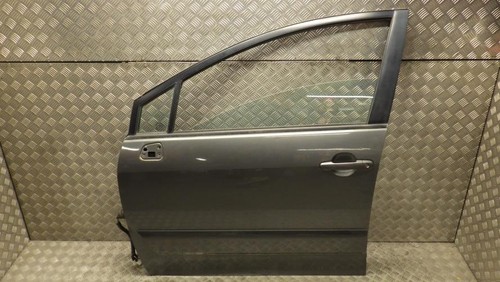 Porte avant gauche toyota - porte,