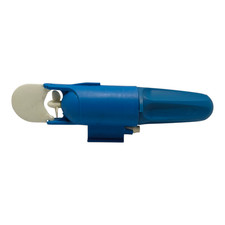 sympa pièce détaché bateau / sous marin  Playmobil ( moteur   ) 2211