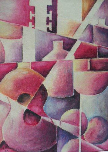 Serge semini - semini, (038)