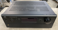 NAD T 748 AV 7.1 Channel