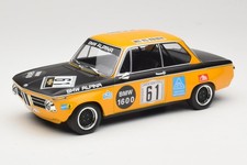 155702661 BMW 1600-2 BMW