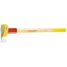 Holzspalthammer Big Ox Tête