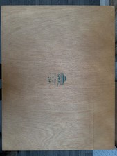 Coffret maison Starck 3