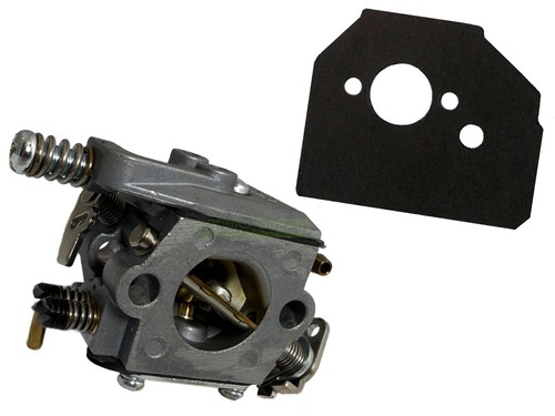 Carburateur ama garden grizzly - ama,