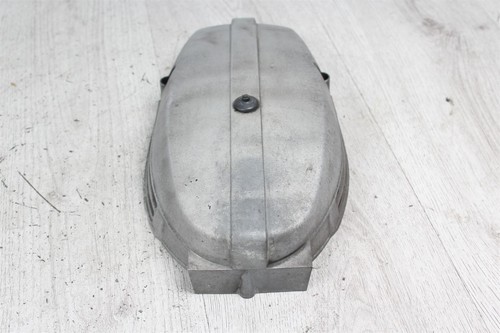 Couvercle protection - couvercle,