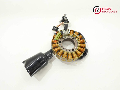 Stator yamaha skycruiser x - stator, skycruiser/x