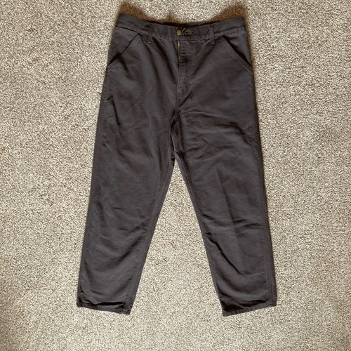 Carhartt wip simple pant - wip,