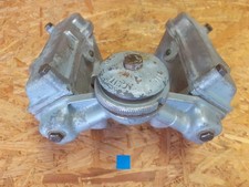 Boitier Culbuteur Moteur