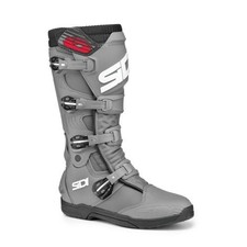 SIDI Bottes Cross X POWER SC
