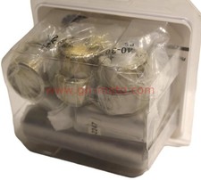 Kit réparation biellettes - kit,