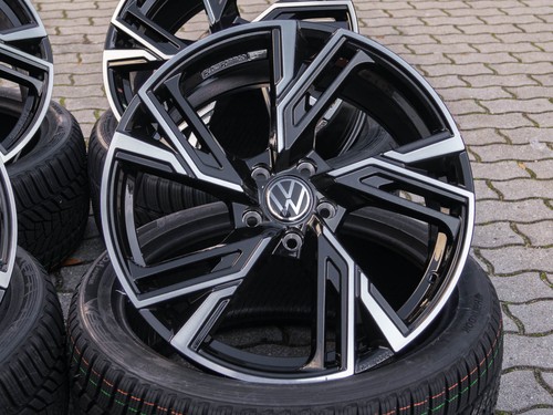 Pouces jantes rs5 pour - rs5, vw