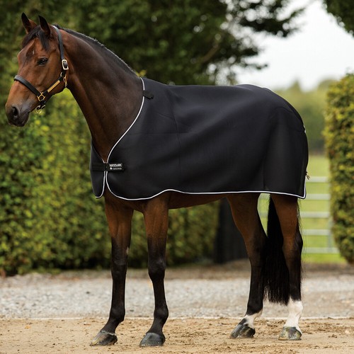 Horseware rambo airmax liner - horseware,
