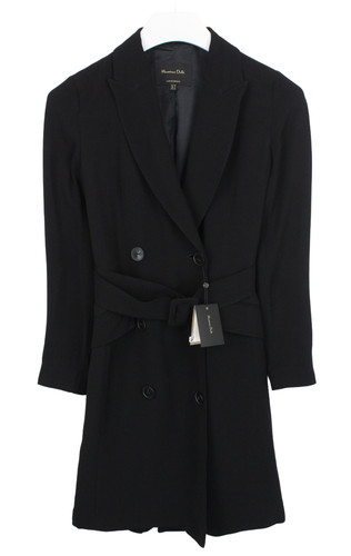 Massimo dutti 6656 - 6656, robe