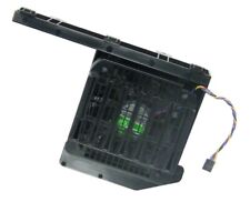 1pc Dell XPS 700 / 710 / 720