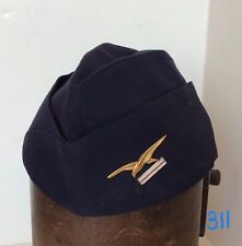 FRANCE - BONNET de POLICE
