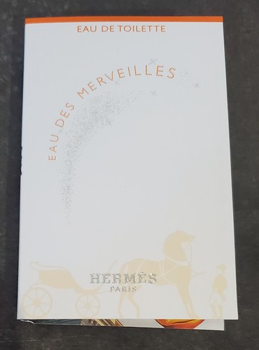Echantillon tigette eau - tigette,