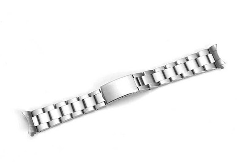 Bracelet acier inoxydable - acier,