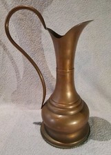 Aiguiere Marque VILLEDIEU En