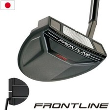 Cleveland Frontline Putter
