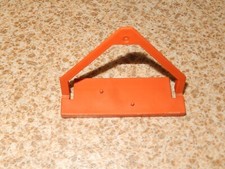 pièces PLAYMOBIL 3072 Ferme -