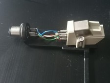 Bloc tête pour platine vynile Tensai TD861B