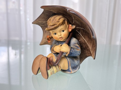 Hummel figurine 152 - hummel,