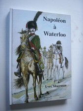 NAPOLEON BONAPARTE  1er EMPIRE