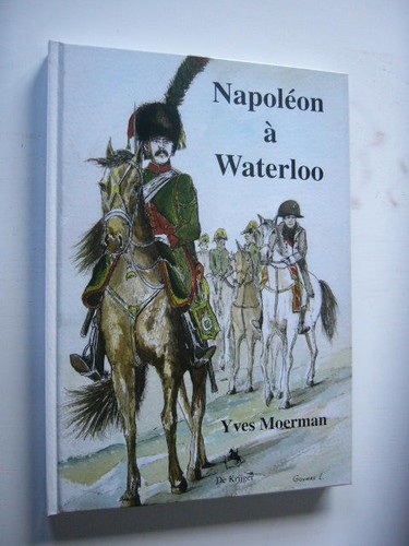 Napoleon bonaparte 1er empire - ,