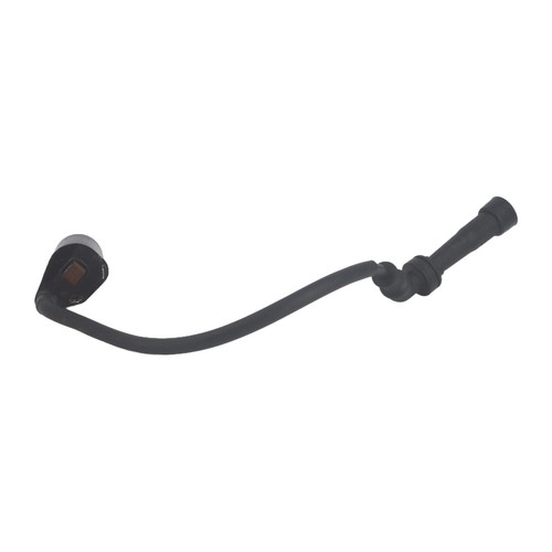 Bobine cylindre avant hyosung - bobine,