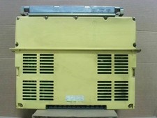 Fanuc A06B-6066-H006 C Séries