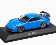 1:43 SPARK 2024 PORSCHE 911