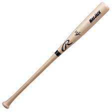 Batte de baseball Rawlings