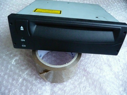 Lecteur navigation system - lecteur,