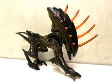 Action figure Alien Kenner